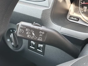 VW Caddy Maxi Kombi TGI BMT 5 места - 32500 лв. - 42239000 13