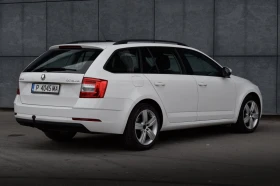 Skoda Octavia 3 Facelift - 24999 лв. - 82892437 4