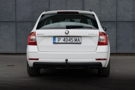 Skoda Octavia 3 Facelift - 24999 лв. - 82892437 6