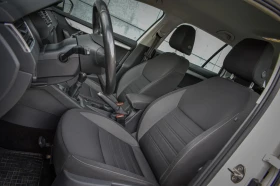 Skoda Octavia 3 Facelift - 24999 лв. - 82892437 14