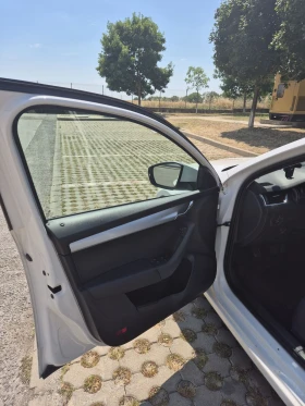 Skoda Octavia - 24999 лв. - 30497329 7