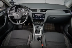 Skoda Octavia 3 Facelift - 24999 лв. - 82892437 7