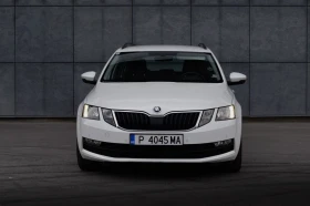 Skoda Octavia 3 Facelift - 24999 лв. - 82892437 2