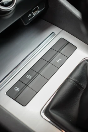 Skoda Octavia 3 Facelift - 24999 лв. - 82892437 11