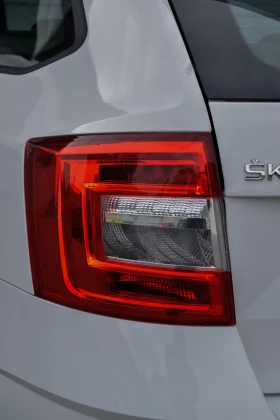 Skoda Octavia 3 Facelift - 24999 лв. - 82892437 15