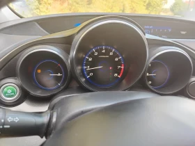 Обява за продажба на Honda Civic 1.8 TOURER SPORT ~15 899 лв. - изображение 10