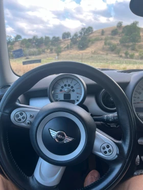 Mini Cooper R56 | Mobile.bg    13
