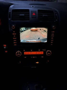 Toyota Avensis - 15900 лв. - 90635237 11