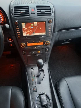 Toyota Avensis - 15900 лв. - 90635237 9