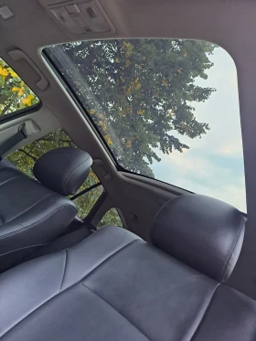 Toyota Avensis - 15900 лв. - 90635237 14