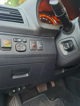Toyota Avensis - 15900 лв. - 90635237 12