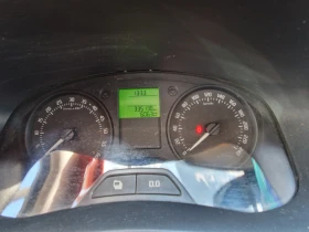 Skoda Fabia | Mobile.bg    5