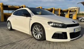 VW Scirocco R-Line - 21400 лв. - 43907810 4