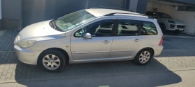 Обява за продажба на Peugeot 307 ~2 450 лв. - изображение 2