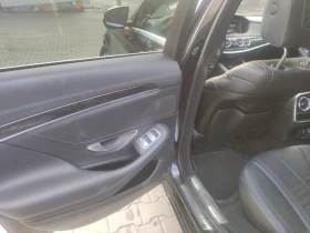 Mercedes-Benz S 350 | Mobile.bg    8
