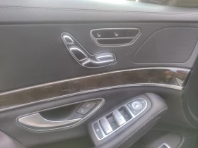Mercedes-Benz S 350 | Mobile.bg    7