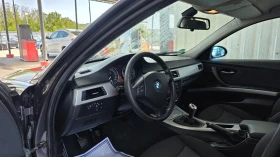 BMW 320 УНИКАТ/FACE LIFT - 6699 лв. - 25847333 7