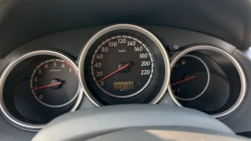 Honda Jazz - 4300 лв. / 2198.56 € - 80395754 8