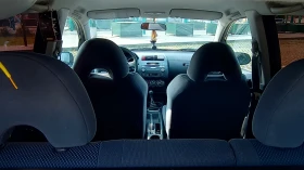 Honda Jazz - 4300 лв. / 2198.56 € - 80395754 9