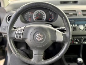 Suzuki Swift 1.3i* 126657KM.*  - 8500 лв. / 4345.98 € - 41305190 7