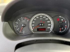 Suzuki Swift 1.3i* 126657KM.*  - 8500 лв. / 4345.98 € - 41305190 10