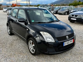 Suzuki Swift 1.3i* 126657KM.*  - 8500 лв. / 4345.98 € - 41305190 6