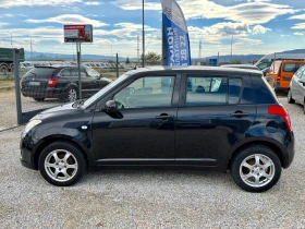 Suzuki Swift 1.3i* 126657KM.*  - 8500 лв. / 4345.98 € - 41305190 2