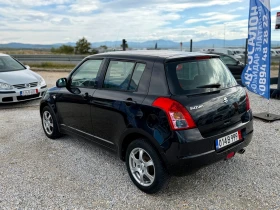 Suzuki Swift 1.3i* 126657KM.*  - 8500 лв. / 4345.98 € - 41305190 3