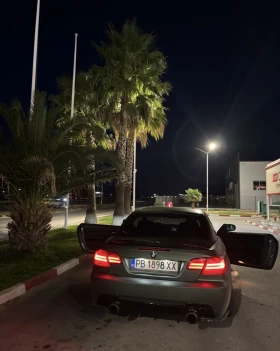 BMW 335 N55 335i | Mobile.bg    8