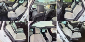 Peugeot 508 2.0 RXH BLUE HDI 180 kc.JBL  FELINE, снимка 12