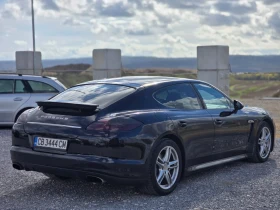 Porsche Panamera - 32000 лв. / 16361.34 € - 40983780 4