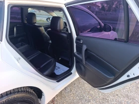 Mazda 6 2.2D, KEYLESS, NAVY, КОЖА - 6490 лв. / 3318.28 € - 28905586 14