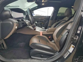 Mercedes-Benz GT AMG GT 53 - 85000 лв. / 43459.81 € - 14575214 7