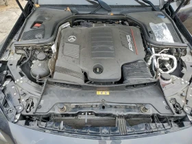 Mercedes-Benz GT AMG GT 53 - 85000 лв. / 43459.81 € - 14575214 11