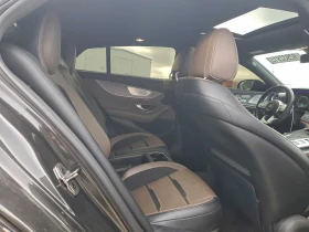 Mercedes-Benz GT AMG GT 53 - 85000 лв. / 43459.81 € - 14575214 10