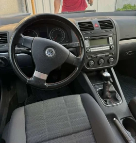 VW Golf, снимка 2