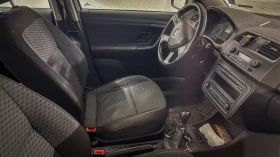 Skoda Fabia 1.6 TDI - 3000 € / 5867.49 лв. - 26481720 4