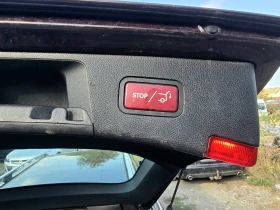 Mercedes-Benz E 250 AVANTGARDE/LED - 6699 € / 13102.11 лв. - 90621001 15