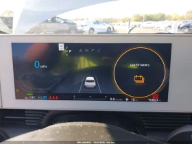 Hyundai Ioniq 5 SEL - 13926 € / 27236.89 лв. - 52293303 11