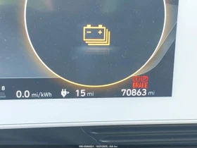 Hyundai Ioniq 5 SEL - 13926 € / 27236.89 лв. - 52293303 13