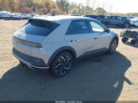 Hyundai Ioniq 5 SEL - 13926 € / 27236.89 лв. - 52293303 3