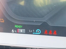 Hyundai Ioniq 5 SEL - 13926 € / 27236.89 лв. - 52293303 12