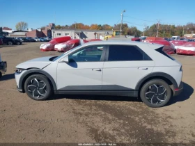 Hyundai Ioniq 5 SEL - 13926 € / 27236.89 лв. - 52293303 10