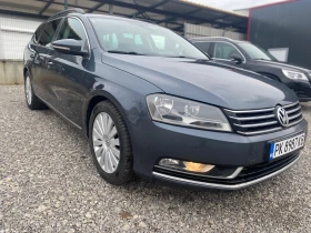 VW Passat 2.0TDI - 6800 € / 13299.64 лв. - 90470638 3