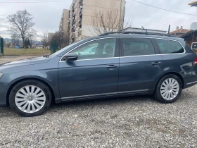 VW Passat 2.0TDI - 6800 € / 13299.64 лв. - 90470638 7