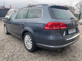 VW Passat 2.0TDI - 6800 € / 13299.64 лв. - 90470638 5