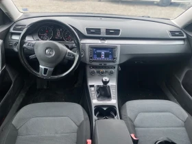 VW Passat 2.0TDI - 6800 € / 13299.64 лв. - 90470638 9
