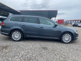 VW Passat 2.0TDI - 6800 € / 13299.64 лв. - 90470638 4