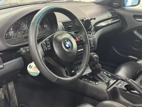 BMW 330 E46 - 4500 € / 8801.24 лв. - 72883451 9
