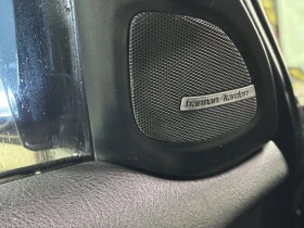 BMW 330 E46 - 4500 € / 8801.24 лв. - 72883451 10